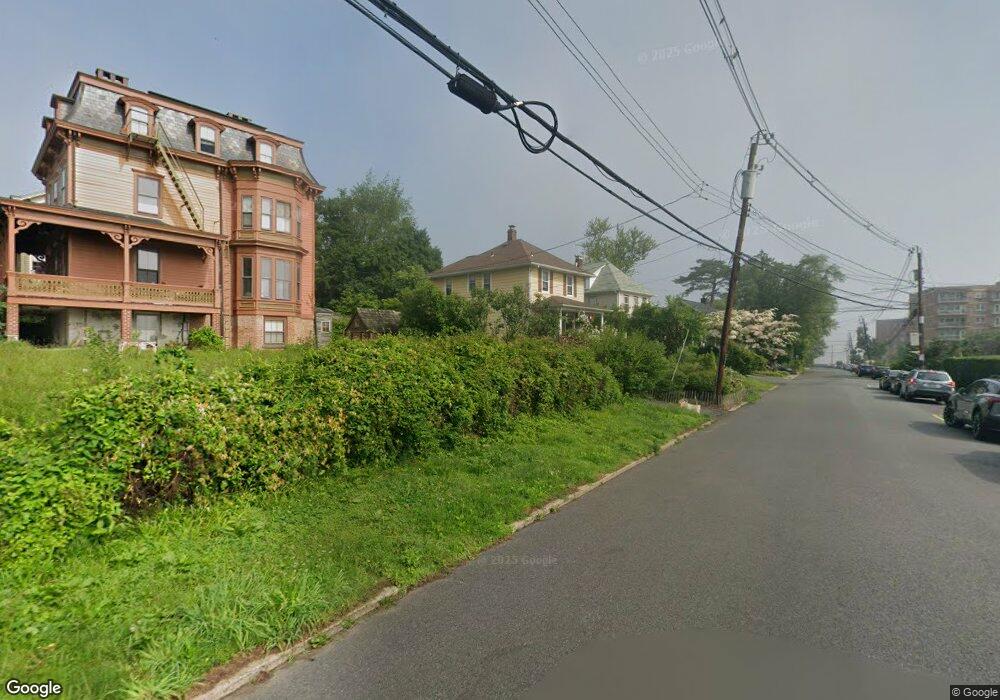 62 Gedney St, Nyack, NY 10960 - photo 1