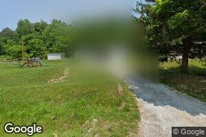 15147 State Route 26, Reno, OH 45773