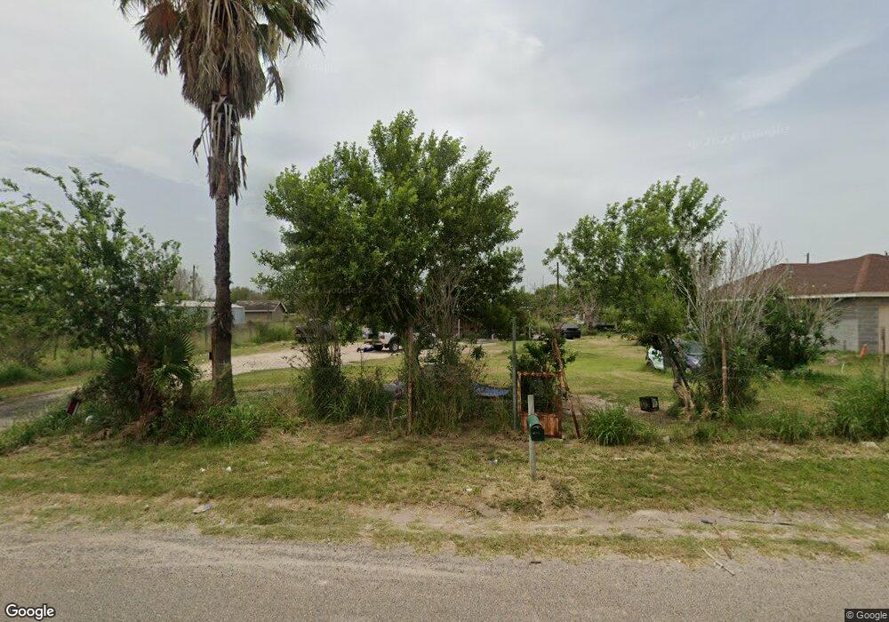 1605 Colosio St, Weslaco, TX 78596 - photo 1