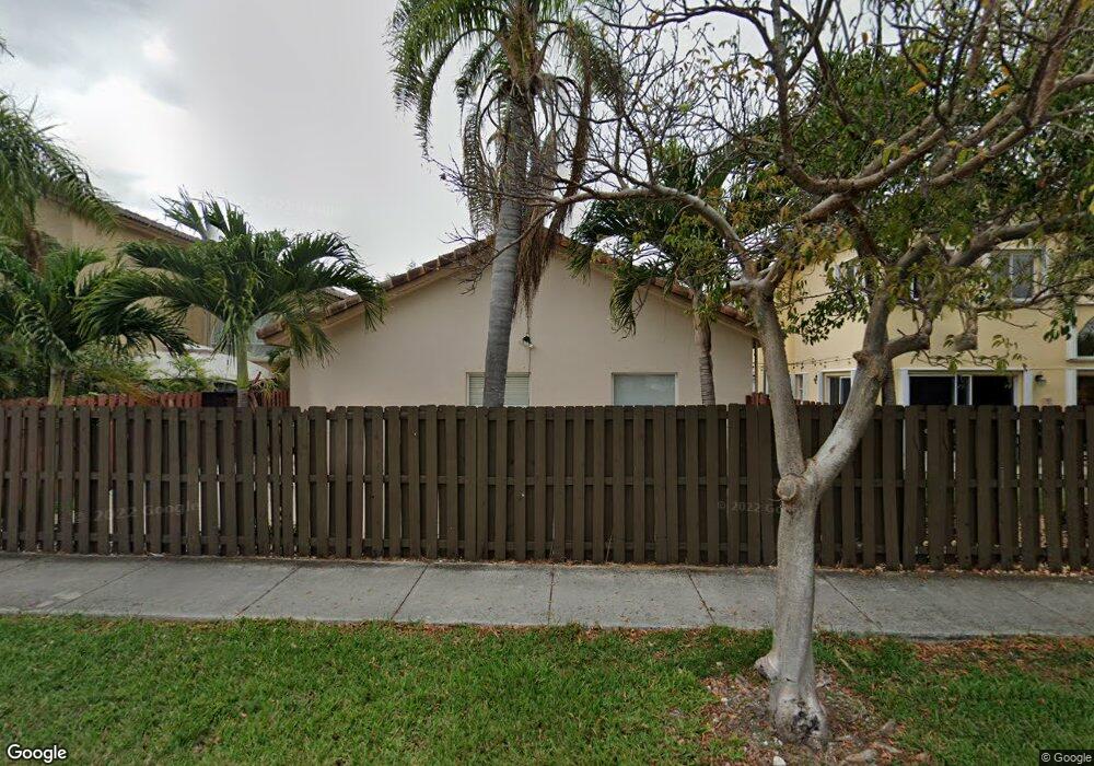 5061 NW 112th Ct, Doral, FL 33178 - photo 1