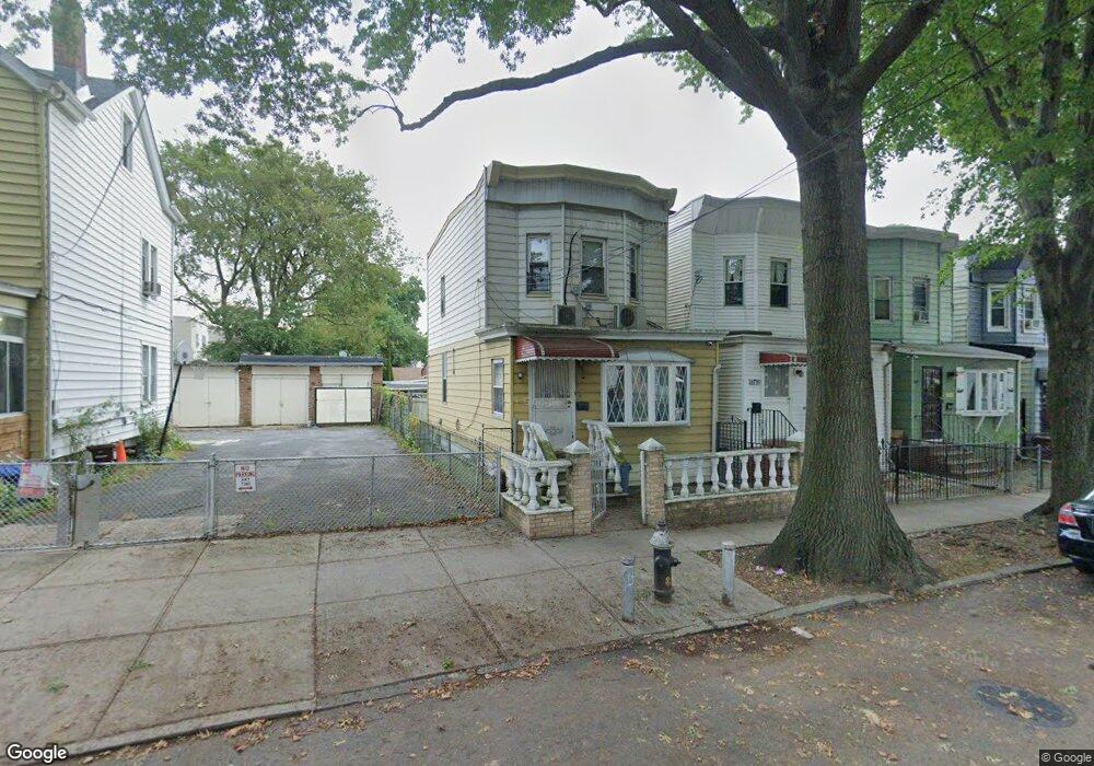 88-37 80th St, Jamaica, NY 11421 - photo 1