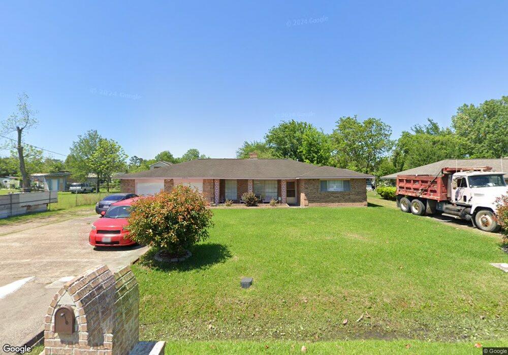 5011 Haile St, Houston, TX 77093 - photo 1