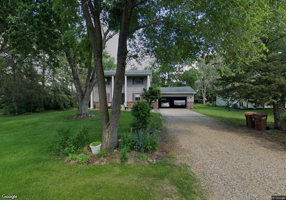 14847 Flay Ave N, Hugo, MN 55038 - photo 1