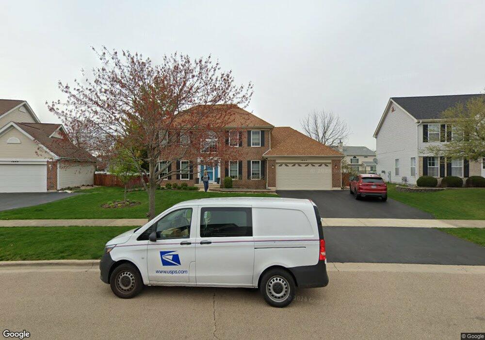 1837 Garfield Ave, Aurora, IL 60506 - photo 1