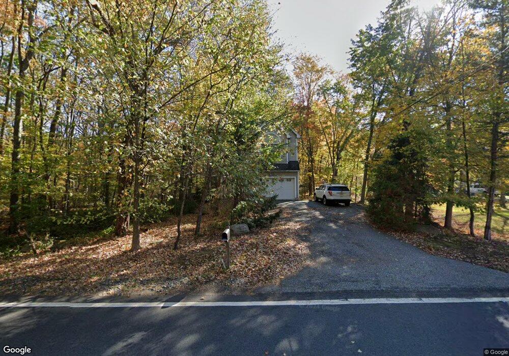 306 Powerville Rd, Boonton, NJ 07005 - photo 1