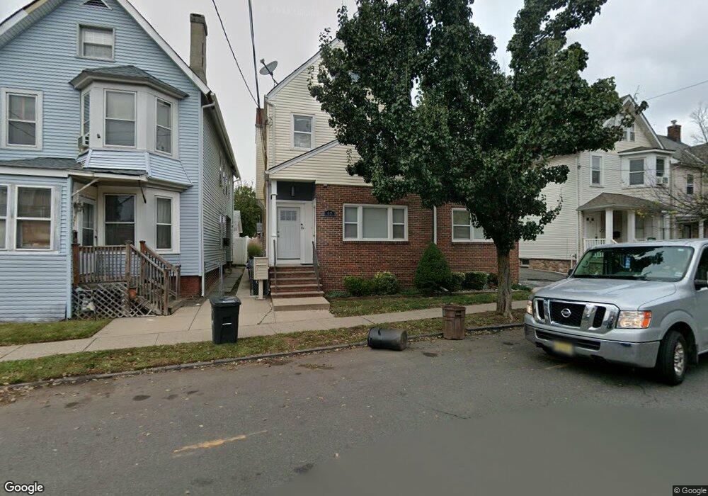 97 Elm Ave unit 1R, Rahway, NJ 07065 - photo 1