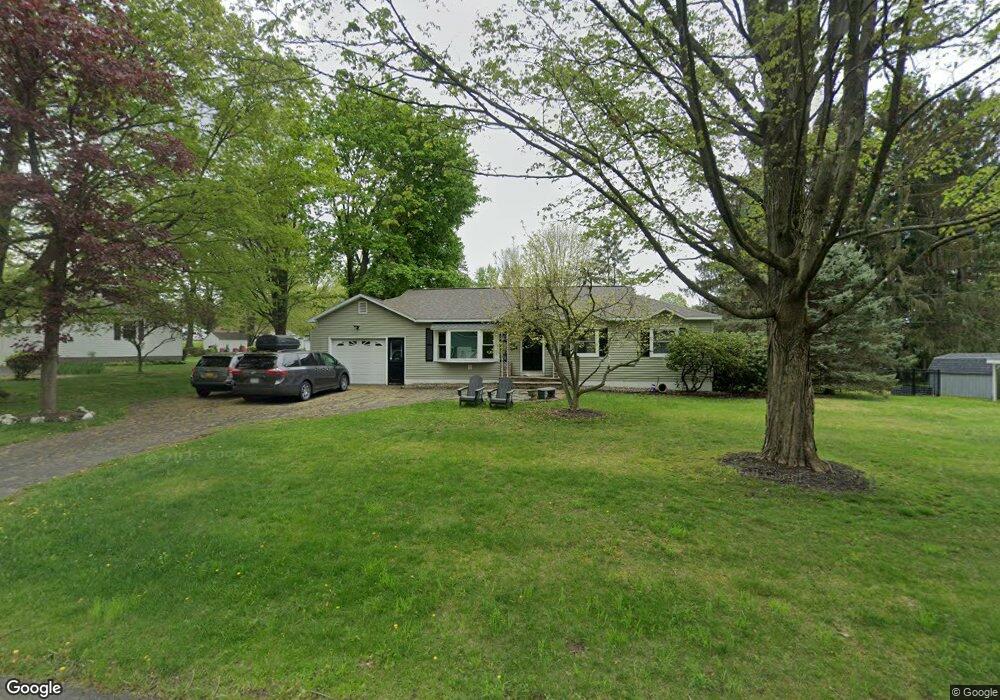 22 Wanda Ct, Troy, NY 12180 - photo 1