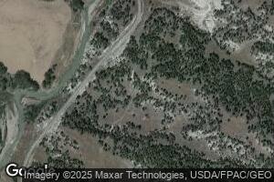 33 Goulding Creek Rd, Roundup, MT 59072