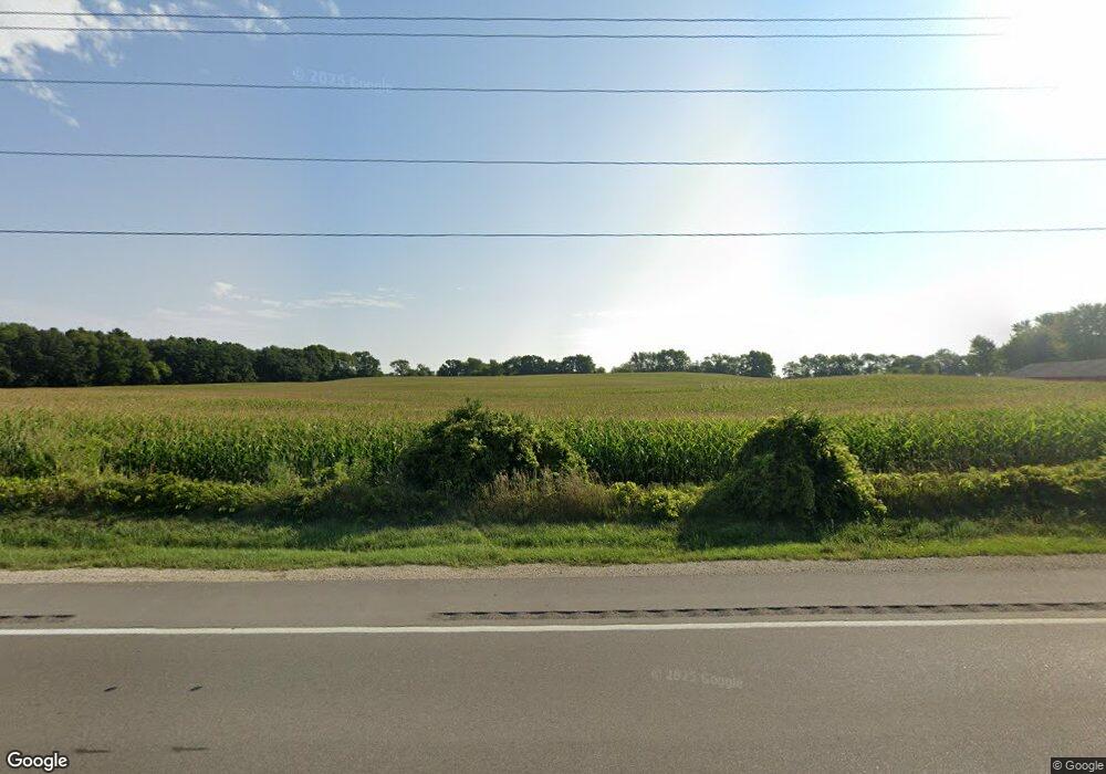 1070 Us Highway 14, Oregon, WI 53575 - photo 1