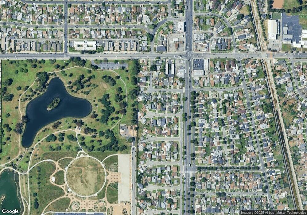 1113 E 121st Place, Los Angeles, CA 90059 - photo 1