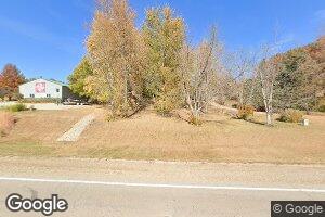 3227 Highway D65, Dysart, IA 52224