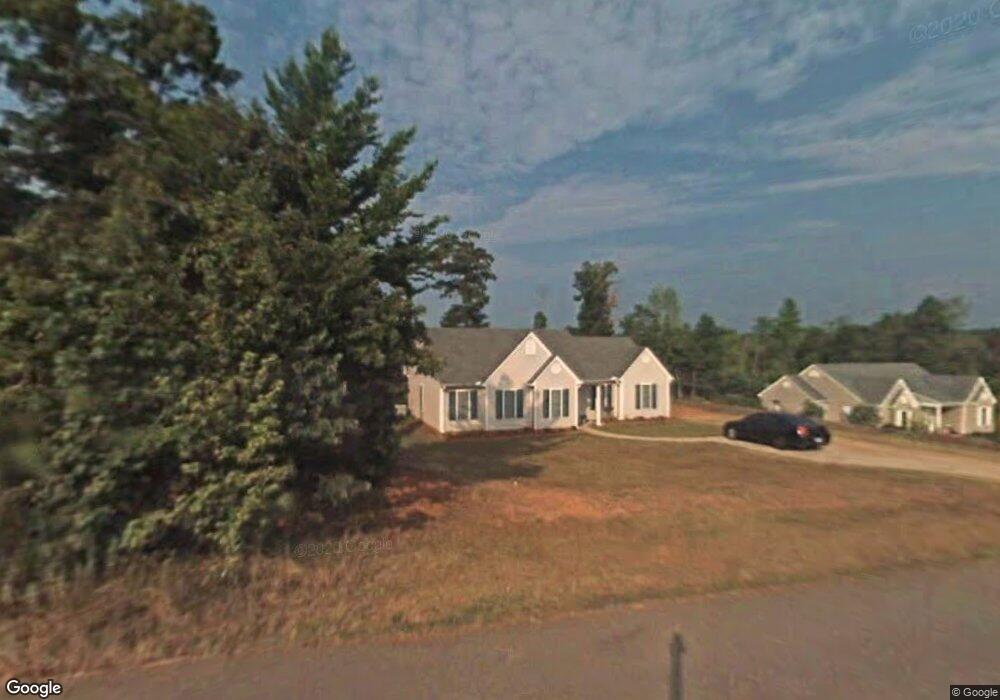 103 Wisteria Way, Pendleton, SC 29670 - photo 1