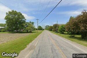 0 Co Rd L Unit 5051247, Malinta, OH 43535