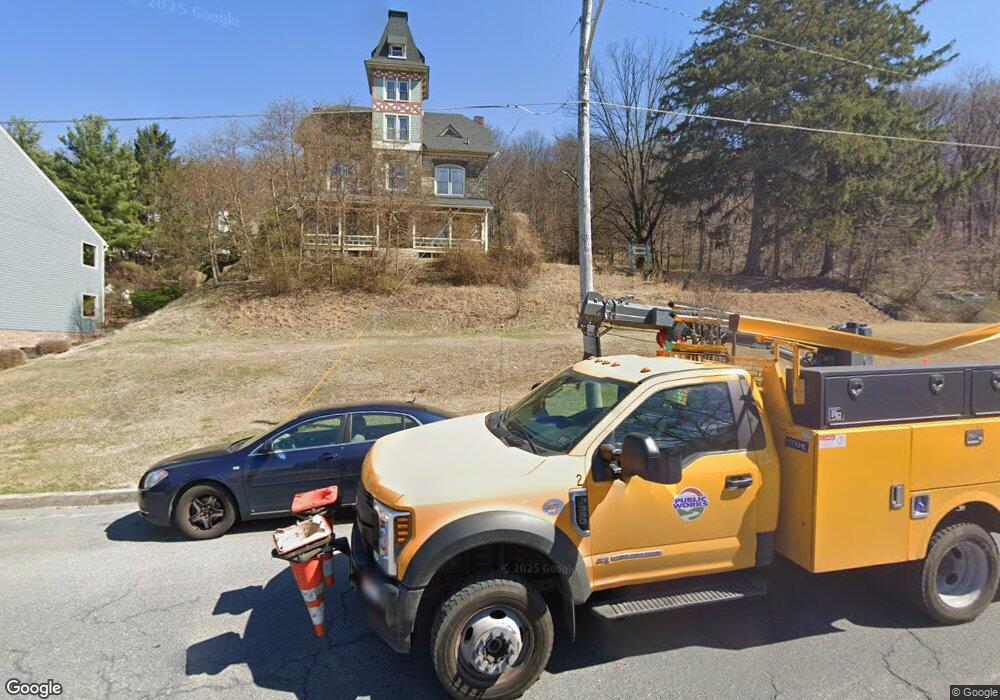 227A N 14th St, Reading, PA 19604 - photo 1