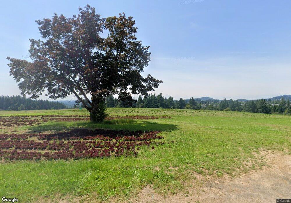 14941 SE 162nd Ave, Clackamas, OR 97015 - photo 1