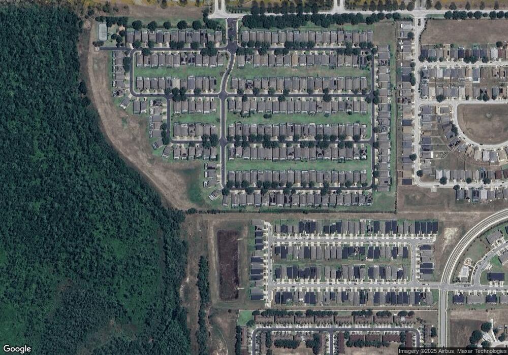 827 Highgate Park Blvd, Davenport, FL 33897 - photo 1