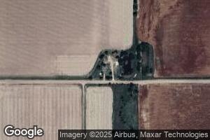 6506 Cc Rd, Montezuma, KS 67867