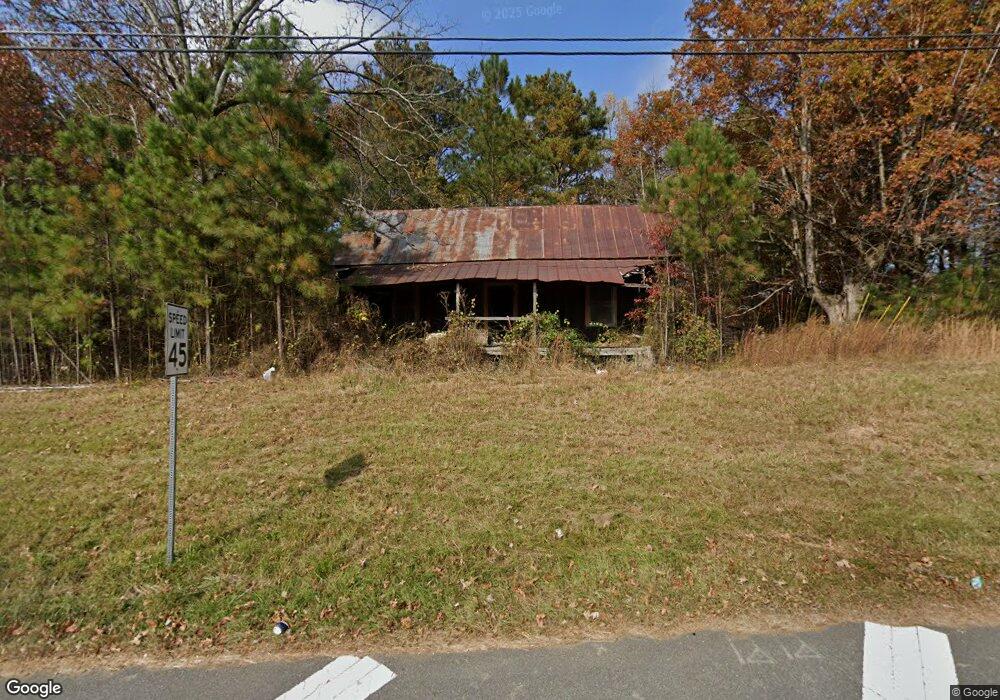 2679 Cedarcrest Rd, Acworth, GA 30101 - photo 1