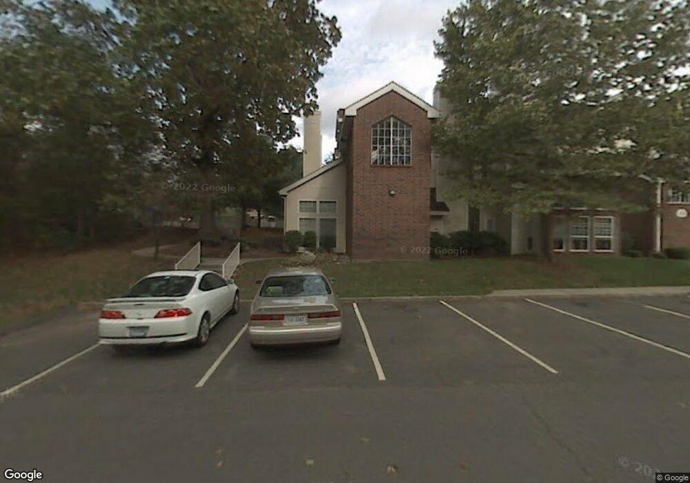 175 Carriage Crossing Ln, Middletown, CT 06457 - photo 1