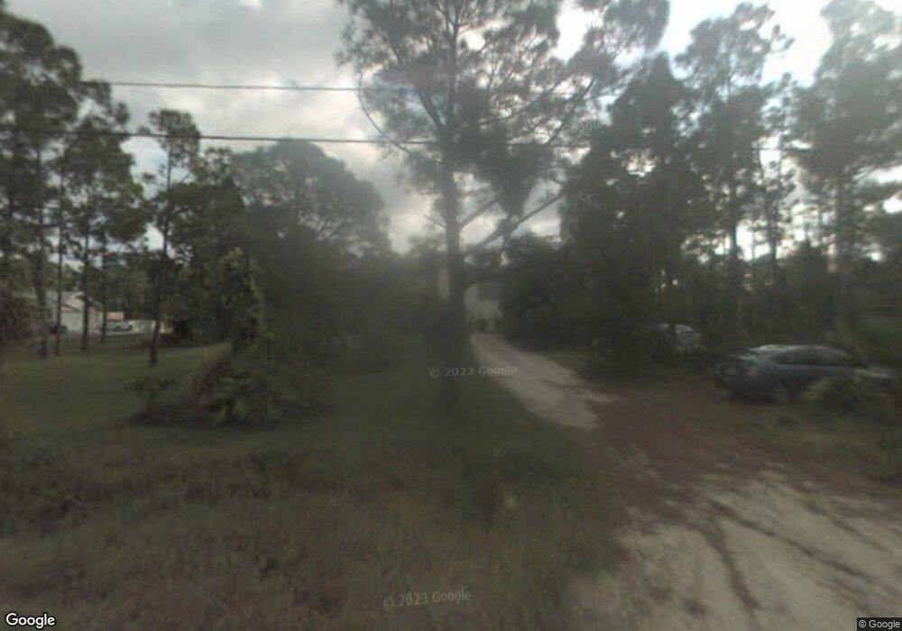 15394 70th Trail N, West Palm Beach, FL 33418 - photo 1