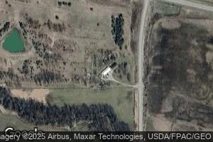 2146 Tamarack Ave, Lockridge, IA 52635