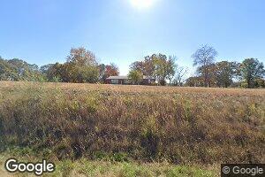11190 Us Highway 54, MacKs Creek, MO 65786