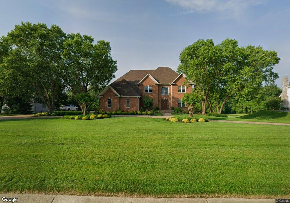 5410 Rapidan Ct, Lothian, MD 20711 - photo 1