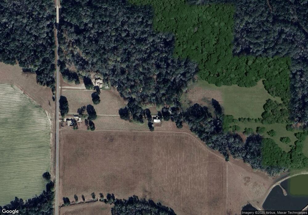 1783 Cook Rd, Moultrie, GA 31788 - photo 1