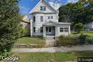 23 Stoneland Rd Unit 2, Worcester, MA 01603