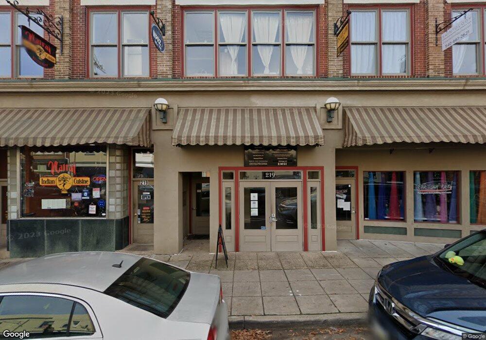 219 E Davis St unit 130, Culpeper, VA 22701 - photo 1