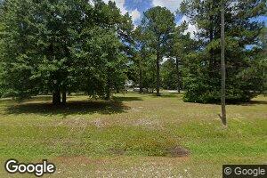 10890 Big Creek Rd, Mitchell, GA 30820