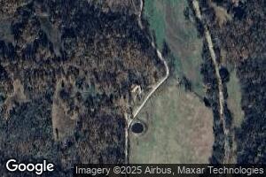 981 County Road 107, Gainesville, MO 65655