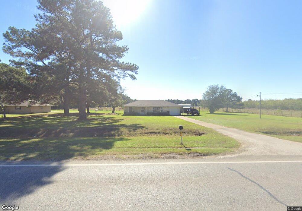 20611 Fm 2920 Rd, Hockley, TX 77447 - photo 1