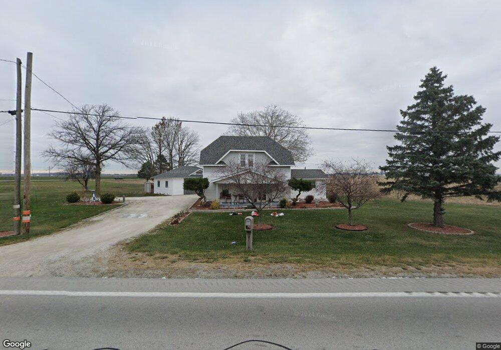 20763 State Route 51 W, Genoa, OH 43430 - photo 1