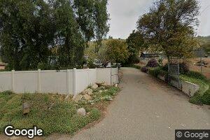 13578 Jamul Dr, Jamul, CA 91935