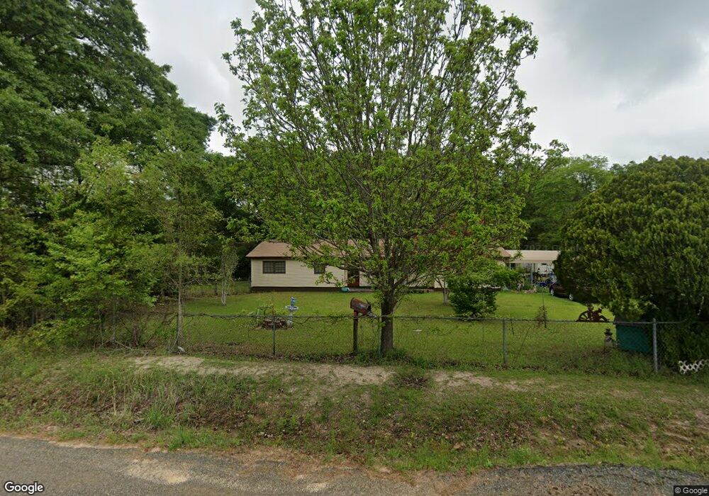 6129 Poplar Rd, Albany, GA 31705 - photo 1