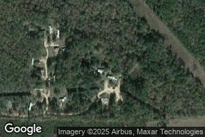 2555 Attala Road 4225, Sallis, MS 39160