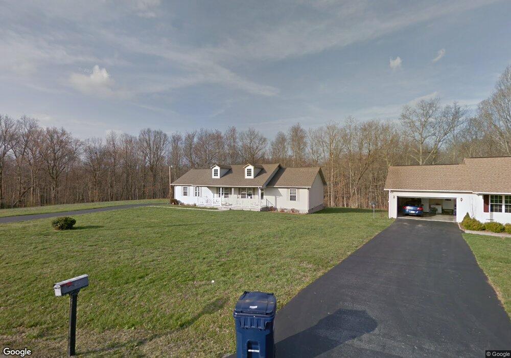 196 Autumn Dr, Crossville, TN 38571 - photo 1