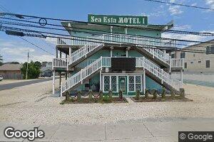 24 Houston St, Dewey Beach, DE 19971