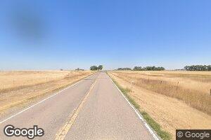 US HWY 408 1st Road South W, Fairfield, MT 59436