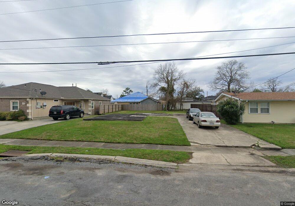 4944 Louisa Dr, New Orleans, LA 70126 - photo 1