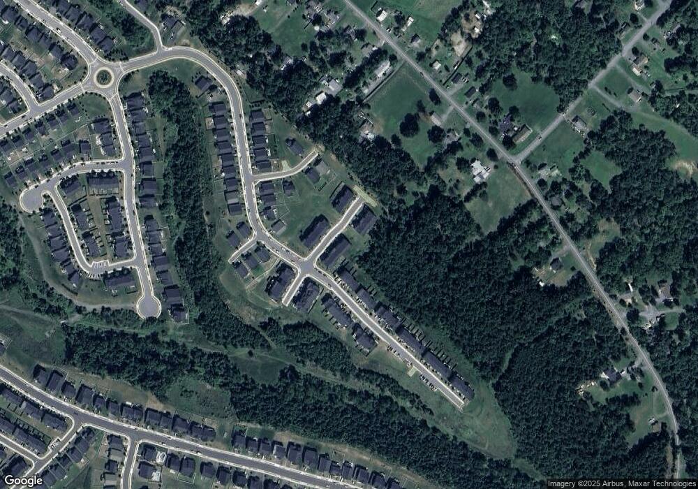 112 Fading Star Ct, Stephenson, VA 22656 - photo 1