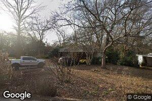 115 Knottingham Dr, Athens, GA 30606