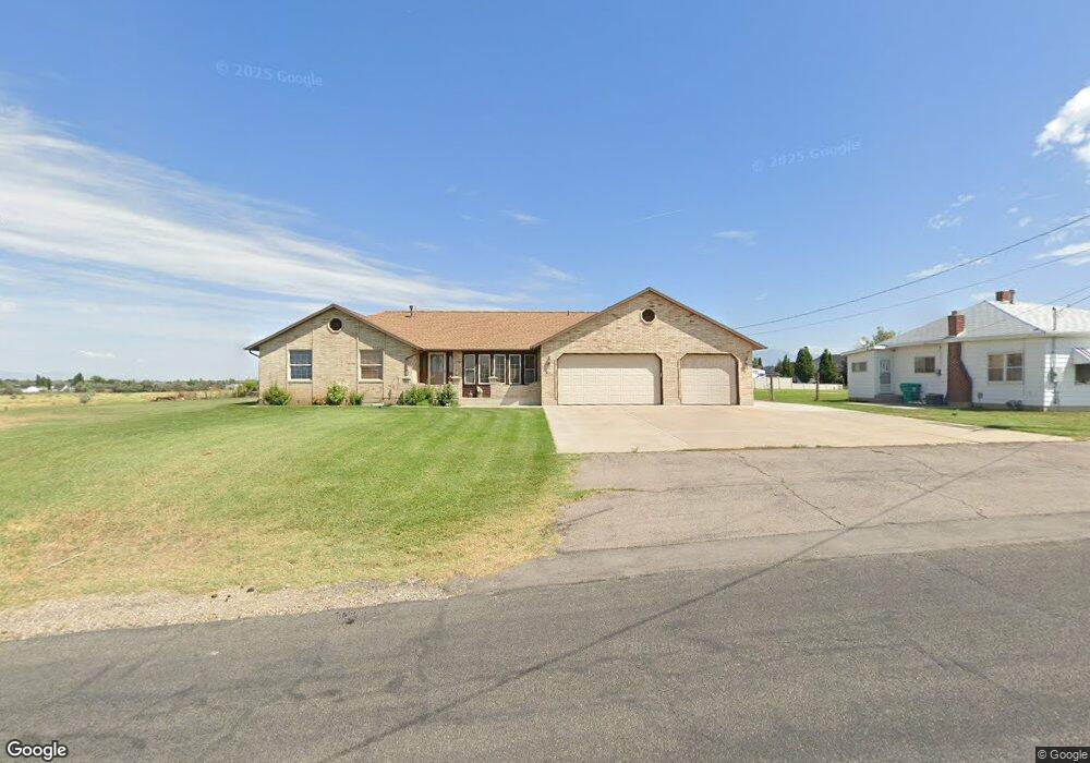 4154 W 800 N, Clearfield, UT 84015 - photo 1