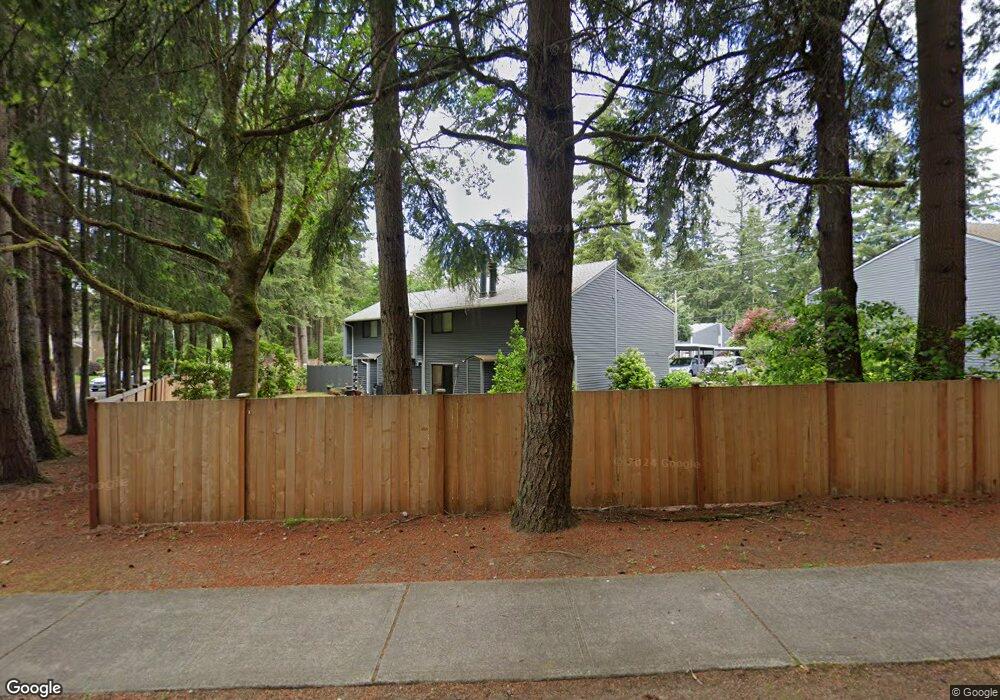 4808 97th Ave W, University Place, WA 98467 - photo 1