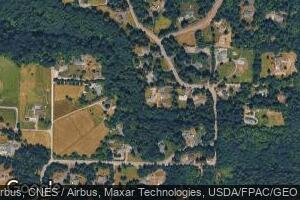 36915 249th Ave SE, Enumclaw, WA 98022