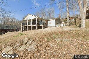 1144 Woodlawn Shores Rd, Sugar Tree, TN 38380