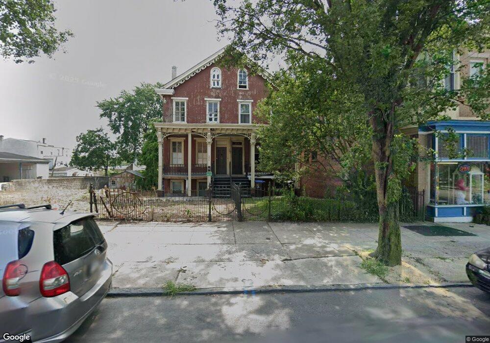 354 E Main St unit 41, Norristown, PA 19401 - photo 1