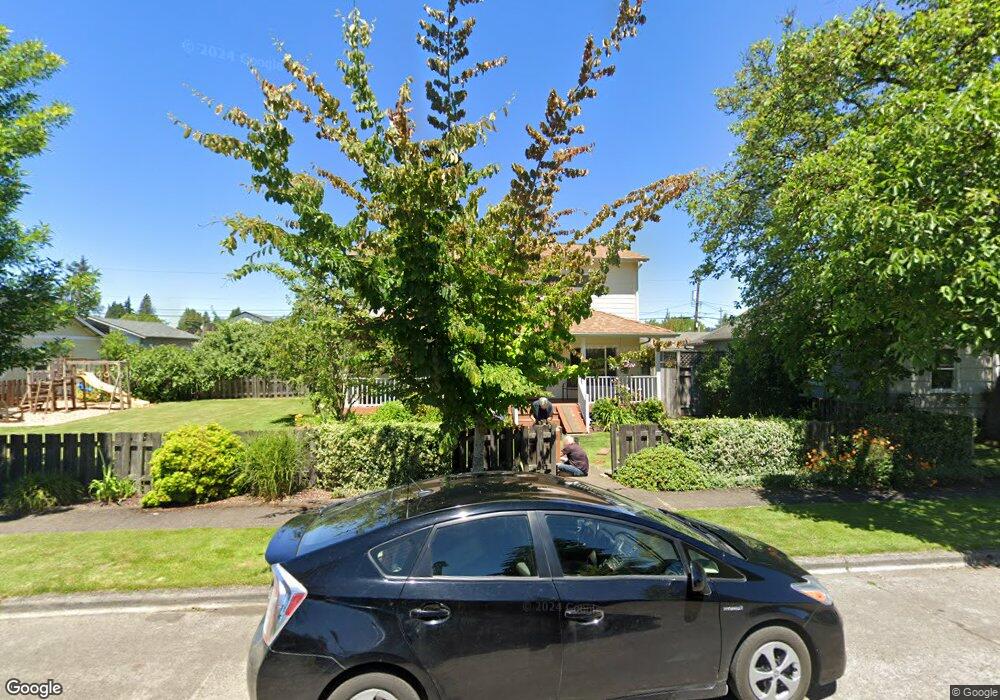 3018 Field St, Longview, WA 98632 - photo 1