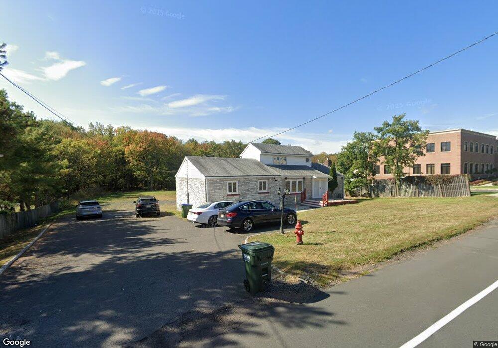 1915 Oak Tree Rd, Edison, NJ 08820 - photo 1